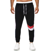 uploads/erp/collection/images/Men Clothing/XIANGNIAN/XU0452678/img_b/img_b_XU0452678_2_D7HEbZwOfCd9t2oE_zoiqlCMXO18moI_